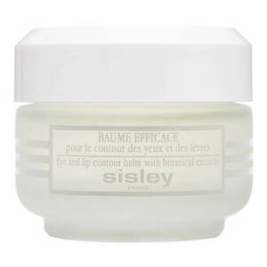 SISLEY - Botanical Eye and Lip Contour Balm - Rostlinný balzám obraz