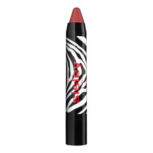 SISLEY - Phyto-Lip Twist - Lipsticks obraz