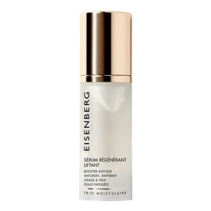 EISENBERG - Lifting Regenerating Serum - Regenerační vypínací sérum obraz