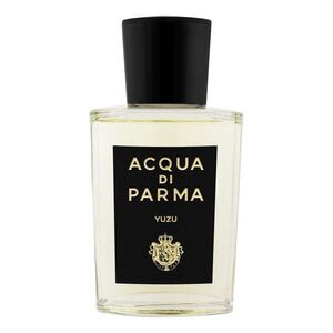 ACQUA DI PARMA - Yuzu - Parfemová voda obraz