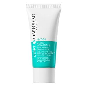 EISENBERG - Moisturising Defence Mask - Ochranná hydratační maska obraz