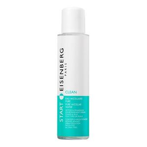 EISENBERG - Pure Micellar Water - Čisticí micelární voda obraz