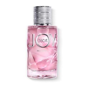 DIOR - JOY by Dior – Parfémová voda pro ženy – Květinové, dřevité a pižmové tóny obraz
