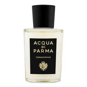 ACQUA DI PARMA - Signatures of the Sun Osmanthus - Eau de Parfum Floral Fruity obraz