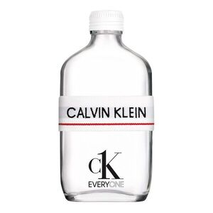 CALVIN KLEIN - CK Everyone - Toaletní voda obraz