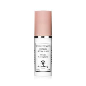 SISLEY - Double Tenseur Instant Long-Term - Intenzivní vypínací péče o pleť obraz