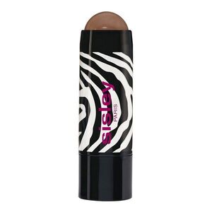 SISLEY - Phyto-Blush Twist - Blush obraz