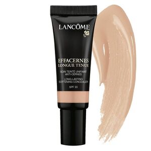 LANCÔME - Concealer - Korektor obraz