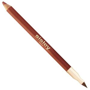 SISLEY - Phyto-Levres Perfect - Tužka na rty obraz