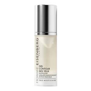 EISENBERG - Eye Contour Gel - Oční gel - řada pro muže obraz