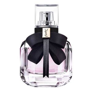 YVES SAINT LAURENT - Mon Paris - Parfémová voda obraz