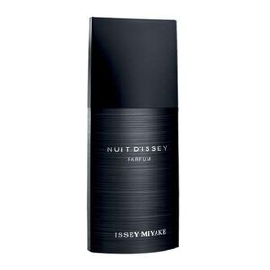 ISSEY MIYAKE - Nuit dIssey Parfum - Parfum obraz