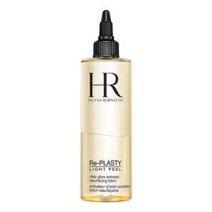 HELENA RUBINSTEIN - Re Plasty Light Peel Lotion - Vyhlazující pleťová voda obraz