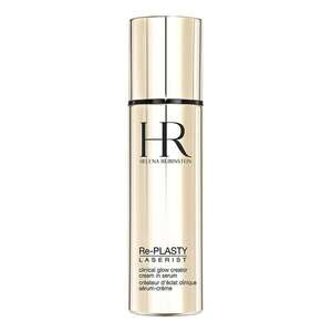 HELENA RUBINSTEIN - Re-plasty Laserist Care In Serum - Krémové sérum obraz