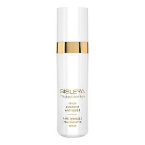 SISLEY - Sisleya L´Integral Anti-Wrinkle Serum - Sérum proti vráskám obraz
