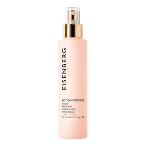 EISENBERG - Toning Lotion - Pleťové tonikum obraz