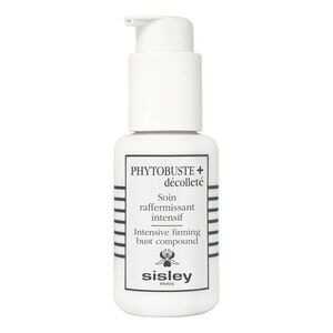 SISLEY - Phytobuste et décolleté - Intenzivní zpevňující přípravek na poprsí a dekolt obraz