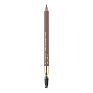 LANCÔME - Brôw Shaping Powdery Pencil - Tužka na obočí obraz