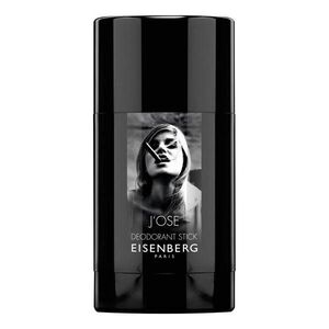EISENBERG - J'Ose Deodorant ve sticku obraz