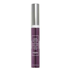 SISLEY - Black Rose Eye Contour Fluid - Oční koncentrát obraz