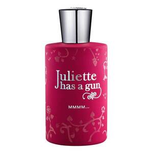 JULIETTE HAS A GUN - Mmmm - Parfémová voda obraz
