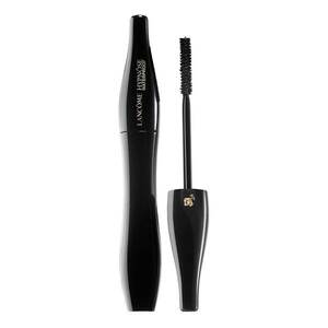LANCÔME - Hypnôse Waterproof - Voděodolná řasenka obraz