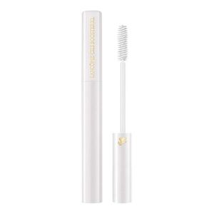 LANCÔME - Mascara Cils Booster XL - Primer pod řasenku obraz