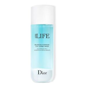 DIOR - Eau Fraîche 2 v 1 hydratační pleťové mléko pro vyváženou pleť Dior Hydra Life obraz