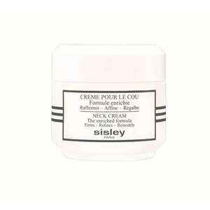 SISLEY - Phytobusté + Décolleté - Zpevňující krém na dekolt obraz