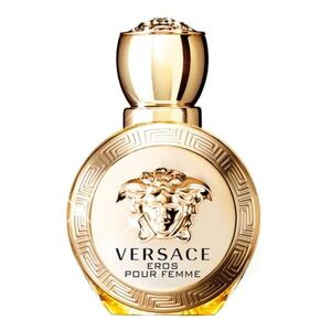 VERSACE - Eros pour Femme - Parfémová voda obraz
