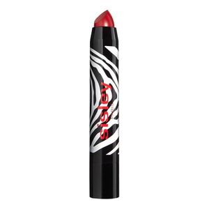SISLEY - Phyto-Lip Twist Mat - Balzám na rty obraz