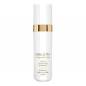 SISLEY - Sisleÿa l'Intégral Anti-Âge - Pleťové sérum obraz
