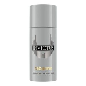RABANNE FRAGRANCES - Invictus - Deodorant ve spreji obraz