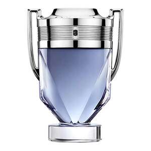 RABANNE FRAGRANCES - Invictus - Eau de Toilette obraz