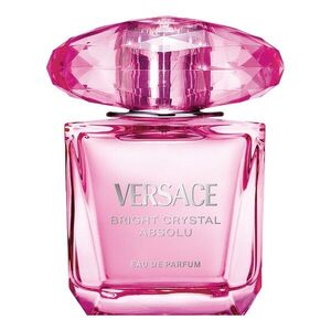VERSACE - Bright Crystal Absolu - Parfémová voda obraz