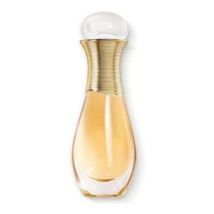 DIOR - J'adore Eau de Parfum Roller-Pearl – Parfémová voda obraz