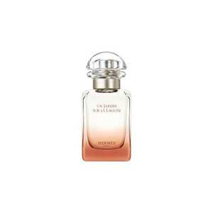 HERMÈS - Un Jardin sur la Lagune - Toaletní voda obraz