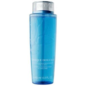 LANCÔME - Tonique Douceur - Zjemňující pleťová voda obraz