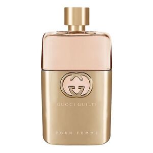 GUCCI - Gucci Guilty Revolution - Parfémová voda obraz