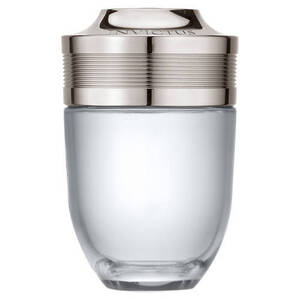 RABANNE FRAGRANCES - Invictus - Voda po holení obraz
