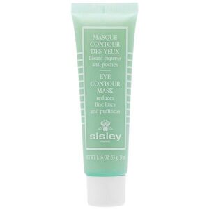 SISLEY - Eye Contour Mask - Maska na oční kontury obraz
