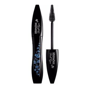 LANCÔME - Řasenka Hypnôse Doll Eyes - Mascara obraz