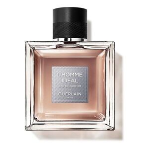 GUERLAIN - L'Homme Idéal - Eau de Parfum obraz