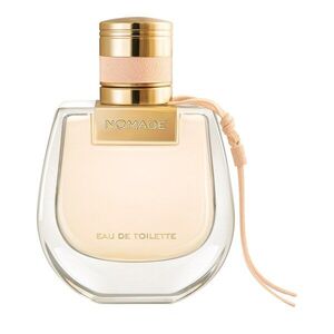 CHLOÉ - Chloé Nomade - Toaletní voda obraz