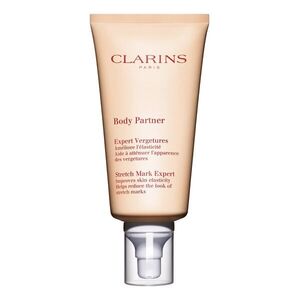 CLARINS - Stretch Mark Expert - Krém na strie obraz
