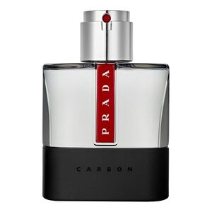 PRADA - Prada Luna Rossa Carbon - Toaletní voda obraz