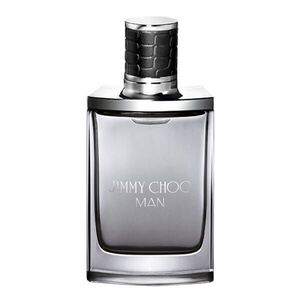 JIMMY CHOO - Jimmy Choo Man - Toaletní voda obraz