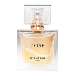 EISENBERG - J'ose - Parfémová voda obraz