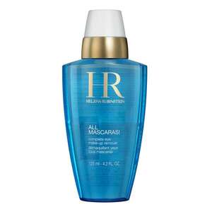 HELENA RUBINSTEIN - All Mascaras Make-up Removing Lotion - Tekutý odličovač obraz