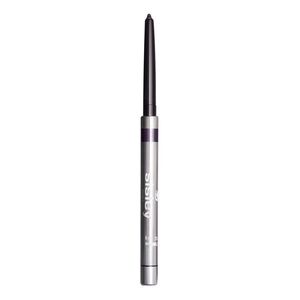 SISLEY - Phyto-Khol Star Waterproof - Voděodolná tužka na oči obraz